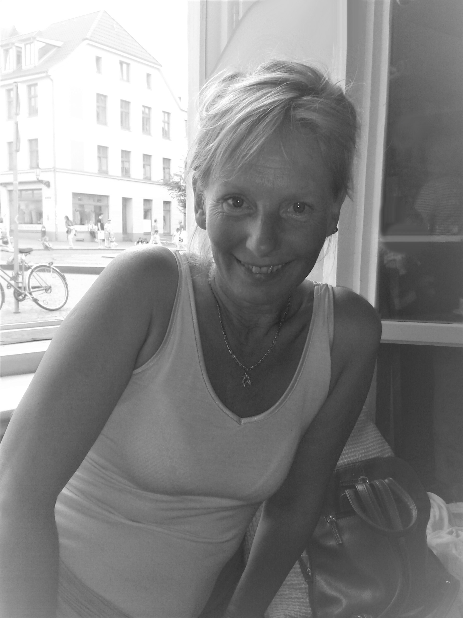 Rehasport und Bewegungstherapie bei Elfriede Wibbeke – Elan e.V. Drensteinfurt Rehasport und Bewegungstherapie bei Elfriede Wibbeke - Elan e.V. Drensteinfurt