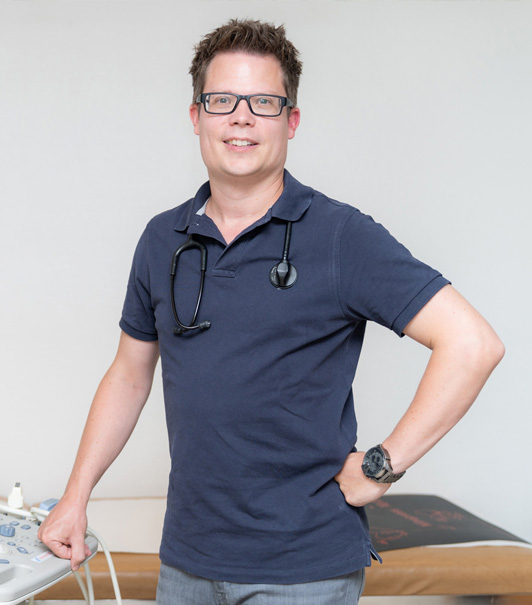 Bewegungstherapie Rehasport